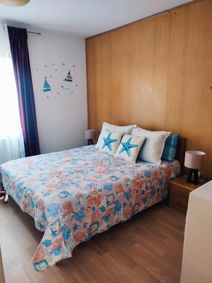 Apartments Novigrad Novigrad  Zewnętrze zdjęcie